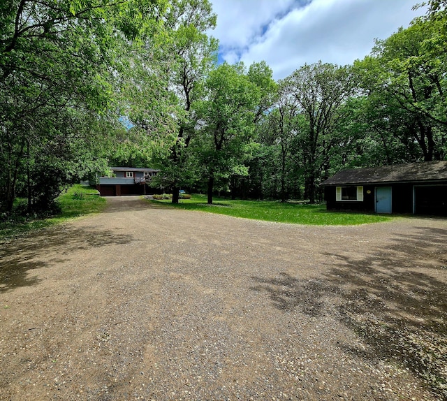 5751 16th Ave SE, Haven Twp, MN 56304 - photo 9