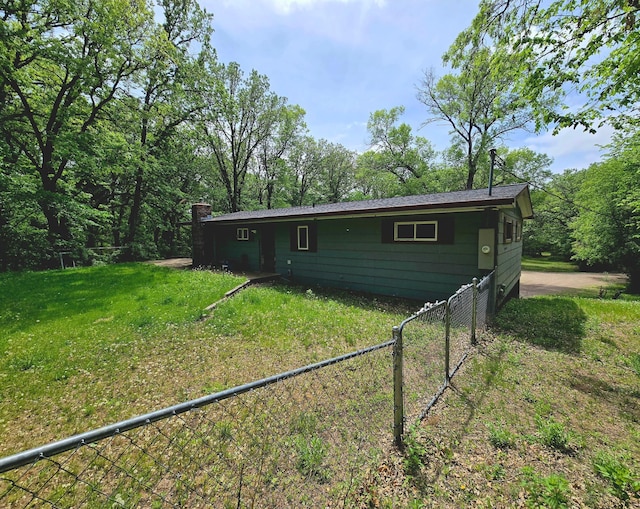 5751 16th Ave SE, Haven Twp, MN 56304 - photo 39