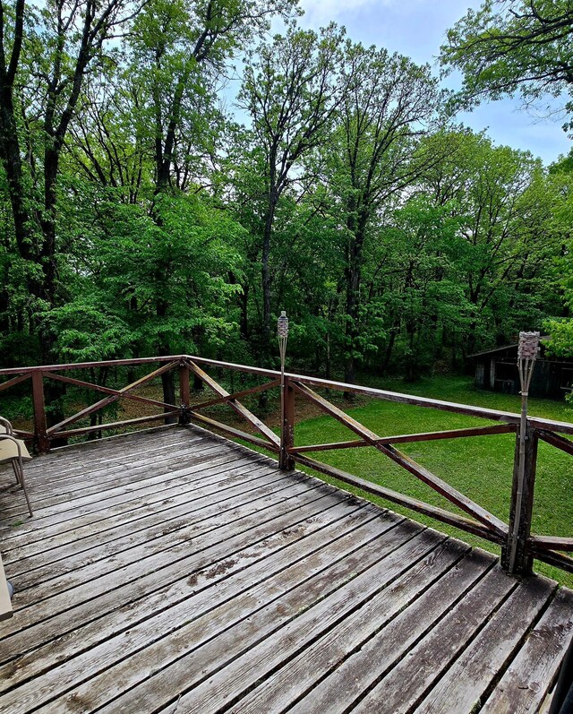5751 16th Ave SE, Haven Twp, MN 56304 - photo 40