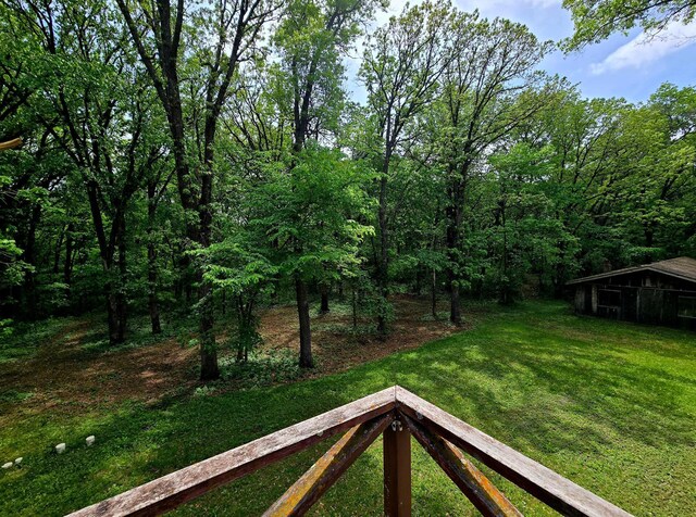 5751 16th Ave SE, Haven Twp, MN 56304 - photo 41