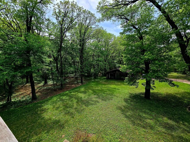5751 16th Ave SE, Haven Twp, MN 56304 - photo 43