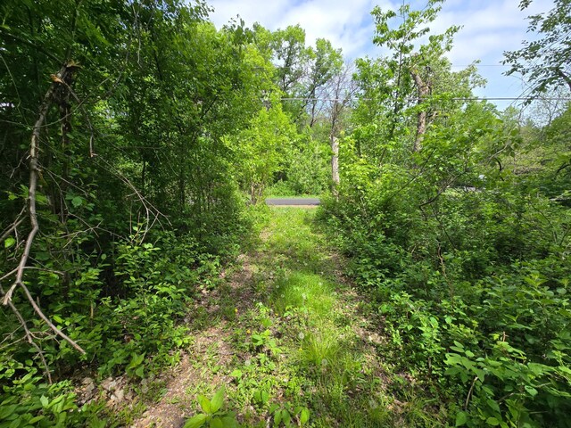 5751 16th Ave SE, Haven Twp, MN 56304 - photo 54
