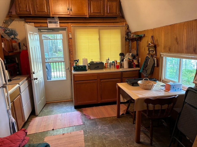 43826 Nature Ave, Palisade, MN 56469