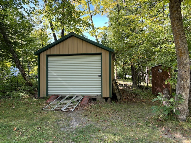 43826 Nature Ave, Palisade, MN 56469