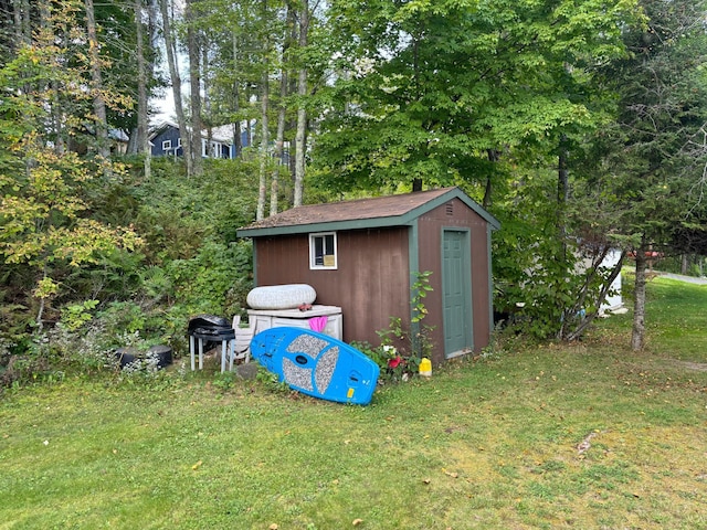 43826 Nature Ave, Palisade, MN 56469