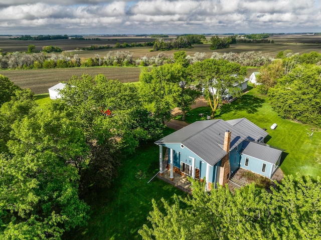 2675 380th St, Clarkfield, MN 56218 - photo 1