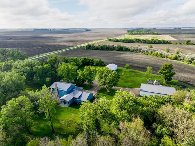 2675 380th St, Clarkfield, MN 56218 - photo 3