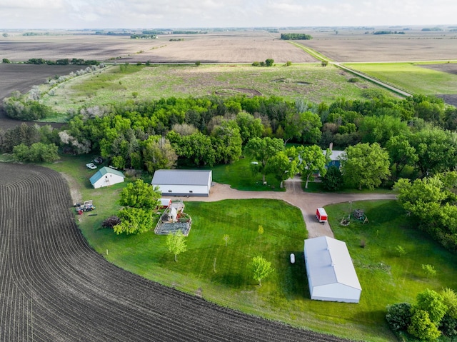 2675 380th St, Clarkfield, MN 56218 - photo 4