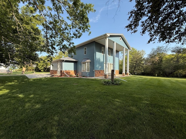 2675 380th St, Clarkfield, MN 56218 - photo 6