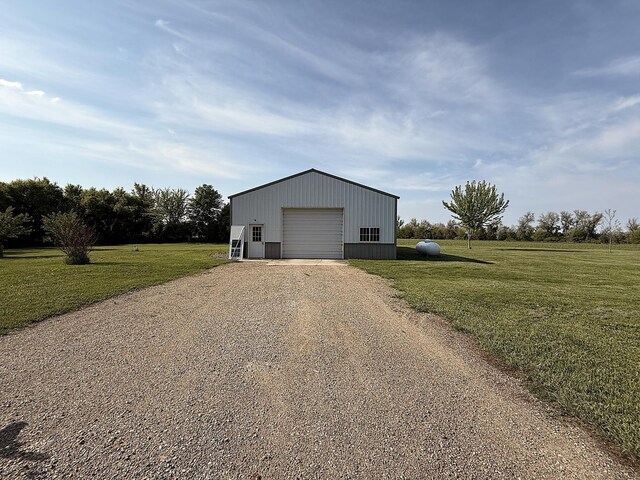 2675 380th St, Clarkfield, MN 56218 - photo 9