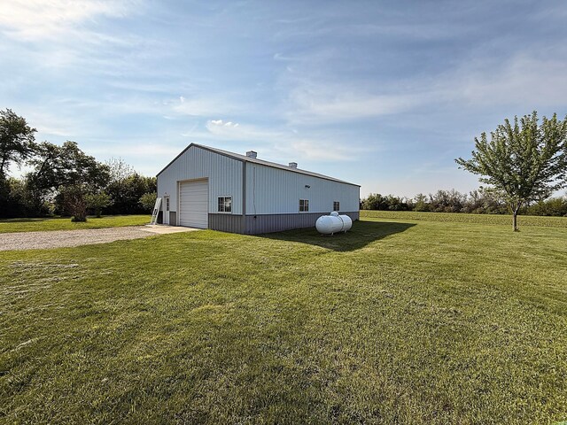 2675 380th St, Clarkfield, MN 56218 - photo 10