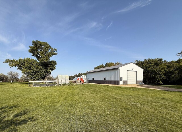2675 380th St, Clarkfield, MN 56218 - photo 11