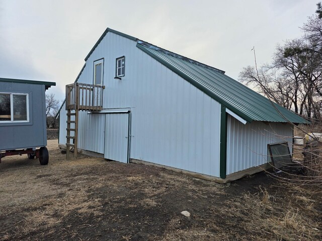 2675 380th St, Clarkfield, MN 56218 - photo 13