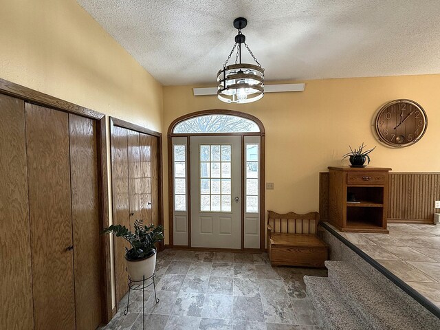 2675 380th St, Clarkfield, MN 56218 - photo 14