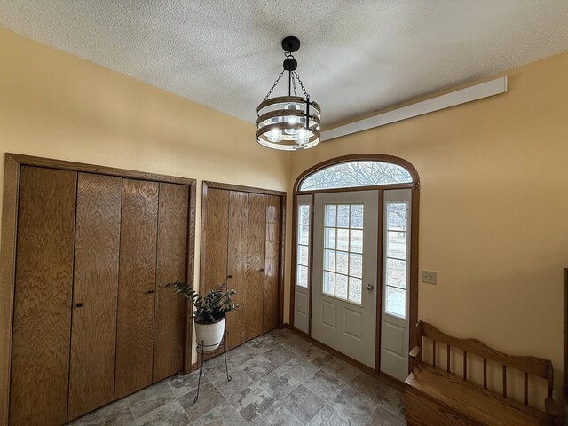 2675 380th St, Clarkfield, MN 56218 - photo 15