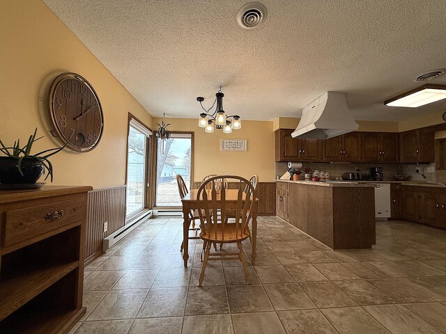 2675 380th St, Clarkfield, MN 56218 - photo 16