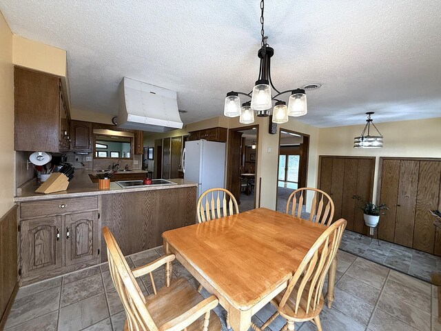 2675 380th St, Clarkfield, MN 56218 - photo 17