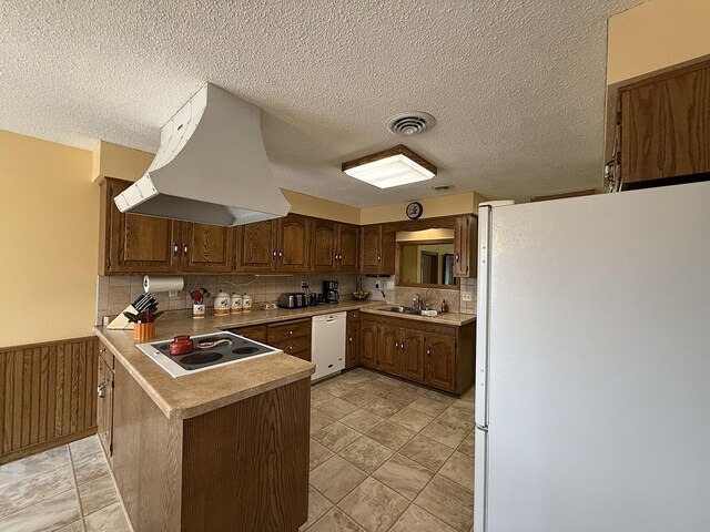 2675 380th St, Clarkfield, MN 56218 - photo 18