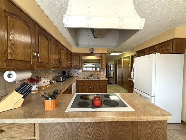 2675 380th St, Clarkfield, MN 56218 - photo 19