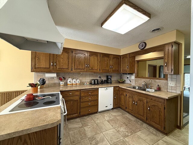 2675 380th St, Clarkfield, MN 56218 - photo 20