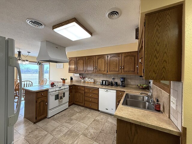 2675 380th St, Clarkfield, MN 56218 - photo 21