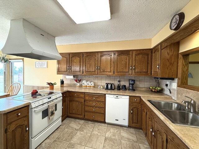 2675 380th St, Clarkfield, MN 56218 - photo 22