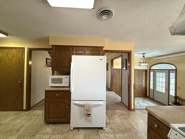 2675 380th St, Clarkfield, MN 56218 - photo 23