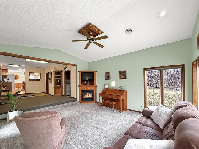 2675 380th St, Clarkfield, MN 56218 - photo 31