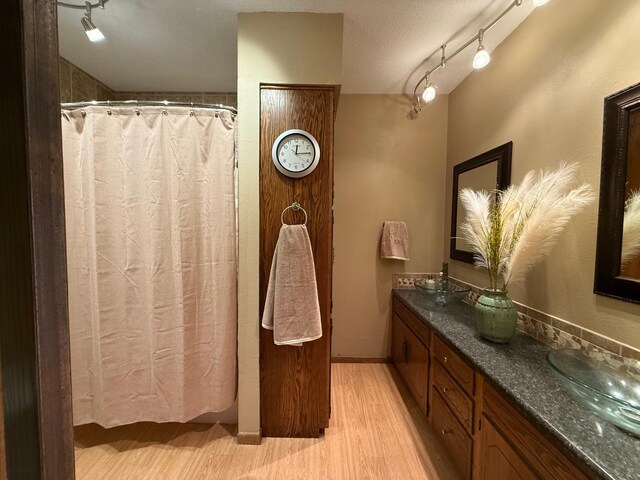 2675 380th St, Clarkfield, MN 56218 - photo 34
