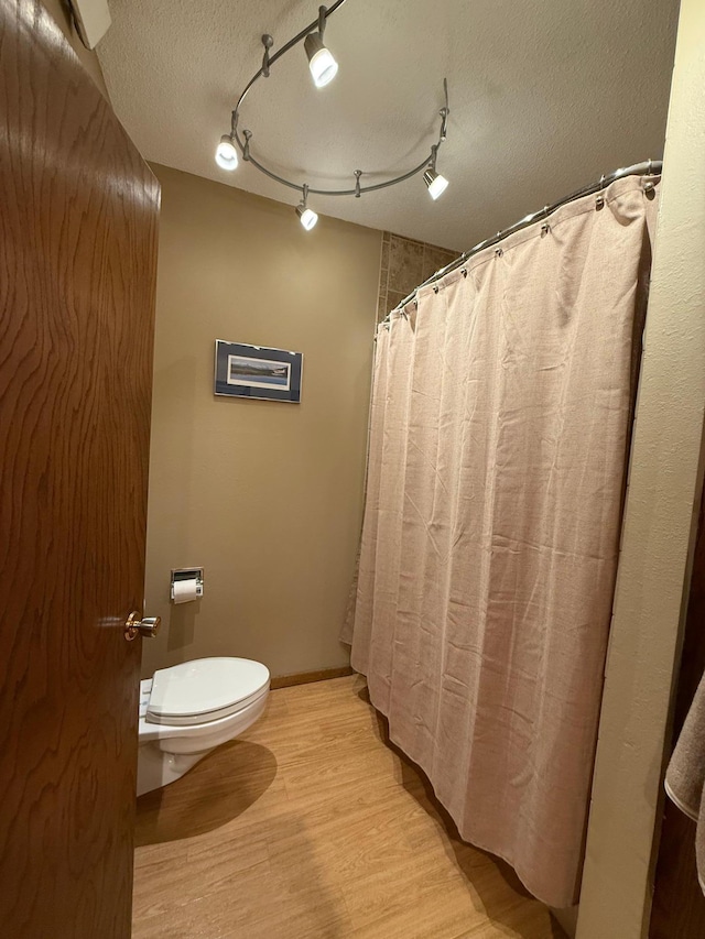 2675 380th St, Clarkfield, MN 56218 - photo 35