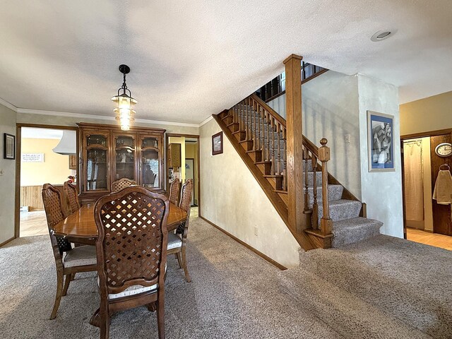 2675 380th St, Clarkfield, MN 56218 - photo 36