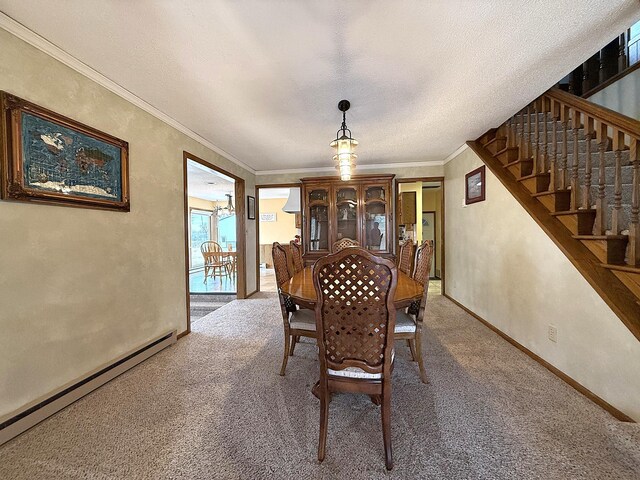 2675 380th St, Clarkfield, MN 56218 - photo 37