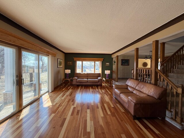 2675 380th St, Clarkfield, MN 56218 - photo 38