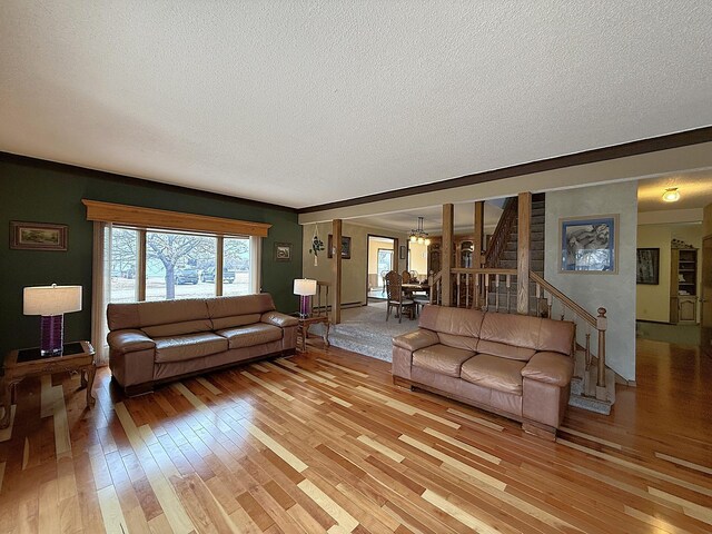 2675 380th St, Clarkfield, MN 56218 - photo 39