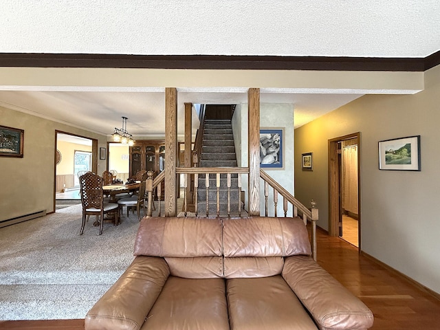 2675 380th St, Clarkfield, MN 56218 - photo 40