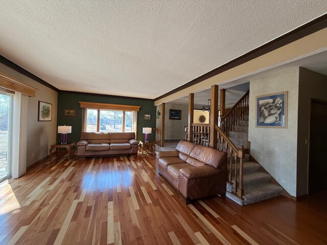 2675 380th St, Clarkfield, MN 56218 - photo 41