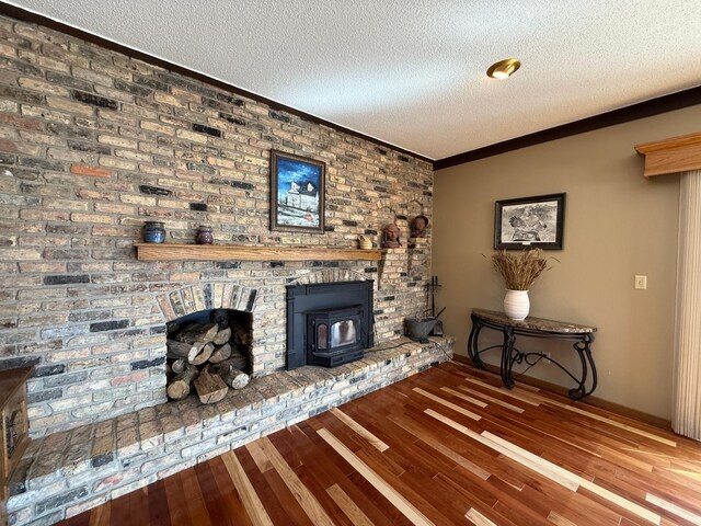 2675 380th St, Clarkfield, MN 56218 - photo 42