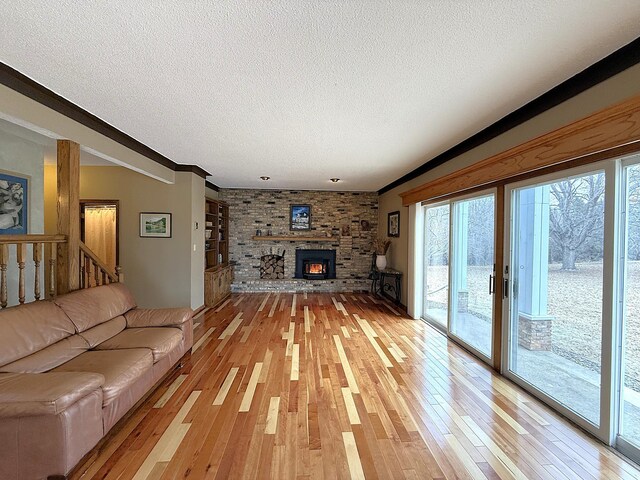 2675 380th St, Clarkfield, MN 56218 - photo 43