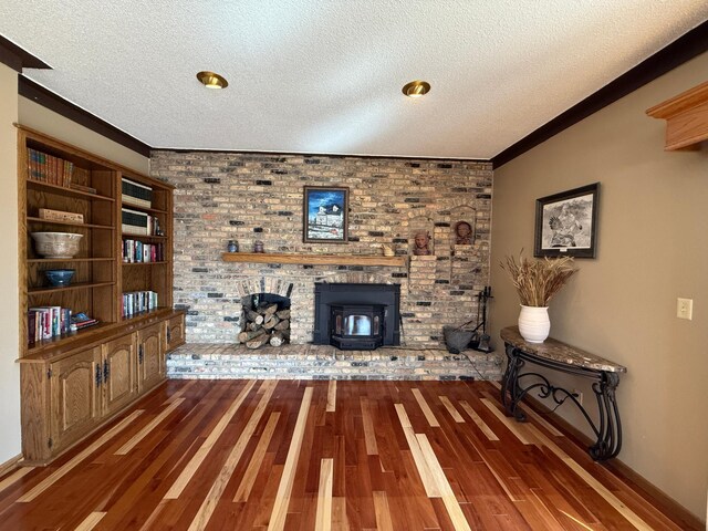 2675 380th St, Clarkfield, MN 56218 - photo 44