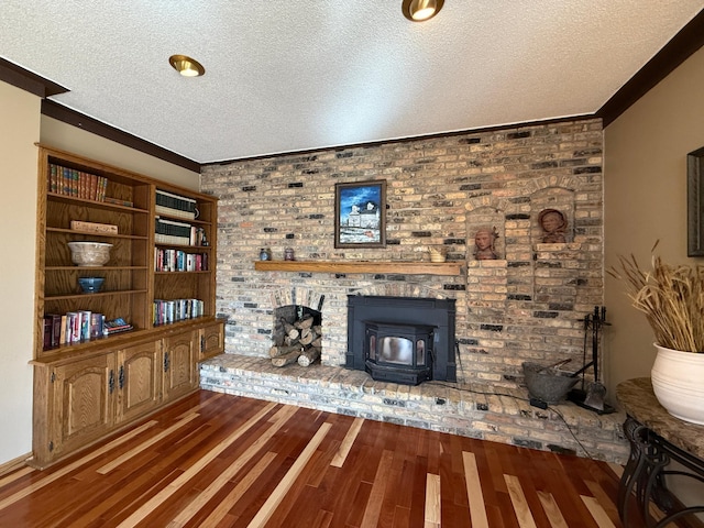 2675 380th St, Clarkfield, MN 56218 - photo 45