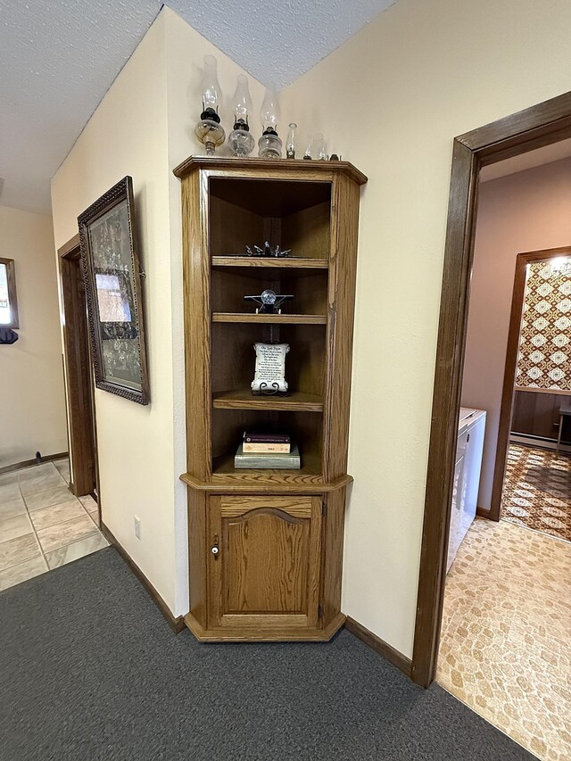 2675 380th St, Clarkfield, MN 56218 - photo 47