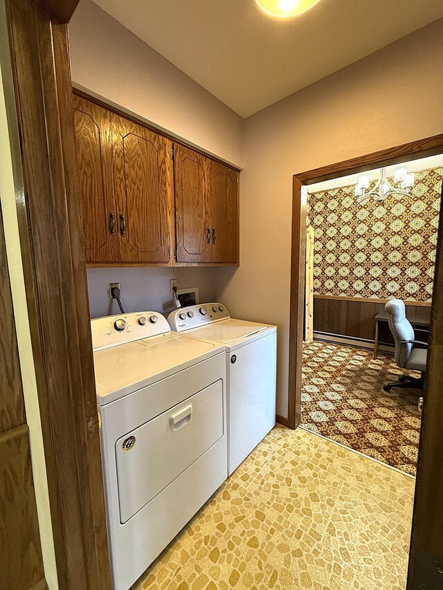 2675 380th St, Clarkfield, MN 56218 - photo 48