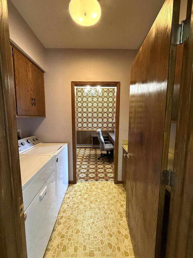 2675 380th St, Clarkfield, MN 56218 - photo 49
