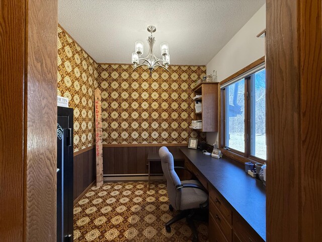 2675 380th St, Clarkfield, MN 56218 - photo 50
