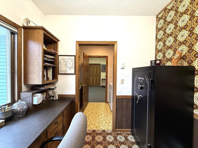 2675 380th St, Clarkfield, MN 56218 - photo 52