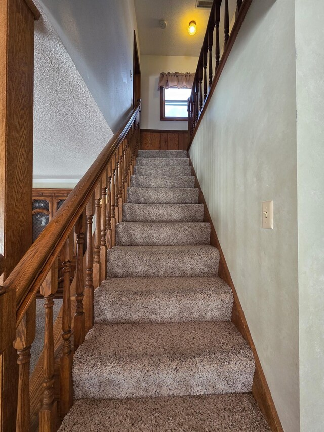 2675 380th St, Clarkfield, MN 56218 - photo 53
