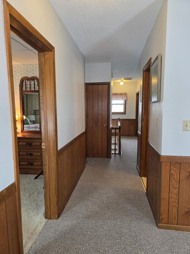 2675 380th St, Clarkfield, MN 56218 - photo 54