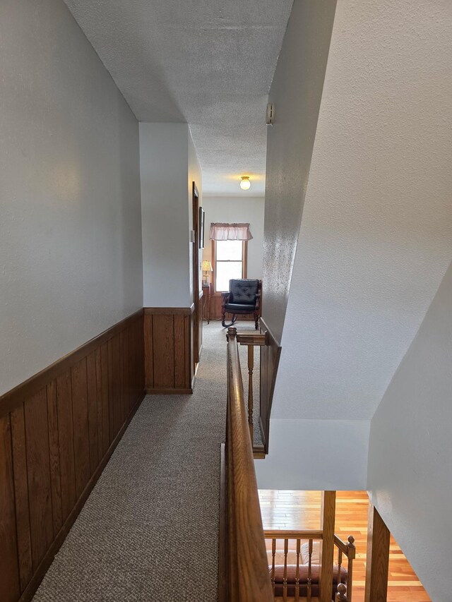 2675 380th St, Clarkfield, MN 56218 - photo 55
