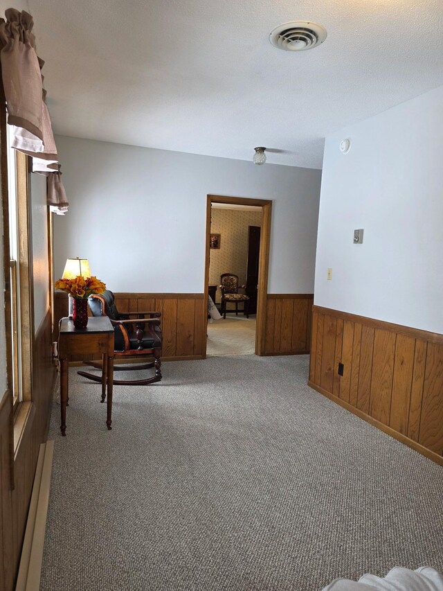 2675 380th St, Clarkfield, MN 56218 - photo 64