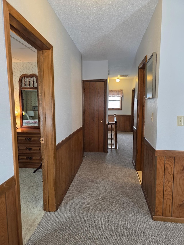2675 380th St, Clarkfield, MN 56218 - photo 65